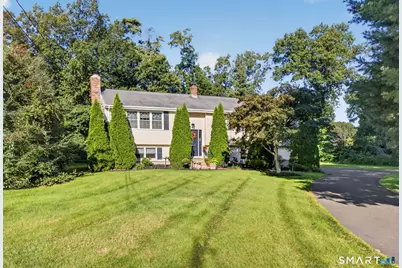 11 Wenzel Farm Road, North Haven, CT 06473 - Photo 1