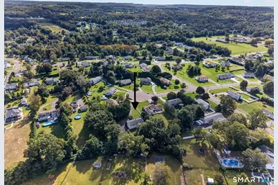 11 Wenzel Farm Road, North Haven, CT 06473 - Photo 40