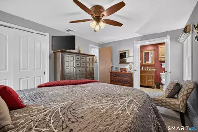 11 Wenzel Farm Road, North Haven, CT 06473 - Photo 22