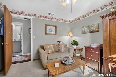 11 Wenzel Farm Road, North Haven, CT 06473 - Photo 28