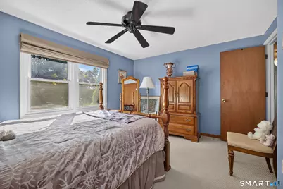11 Wenzel Farm Road, North Haven, CT 06473 - Photo 26