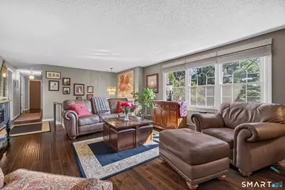 11 Wenzel Farm Road, North Haven, CT 06473 - Photo 14