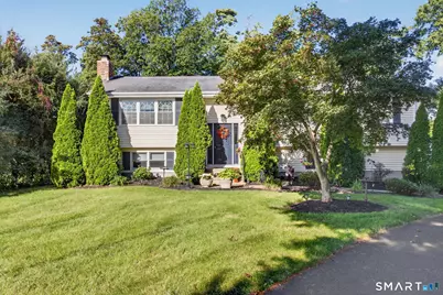 11 Wenzel Farm Road, North Haven, CT 06473 - Photo 4