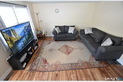 6 Garland Drive #6, Glastonbury, CT 06033 - Photo 8