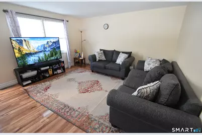 6 Garland Drive #6, Glastonbury, CT 06033 - Photo 6
