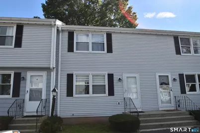 6 Garland Drive #6, Glastonbury, CT 06033 - Photo 2