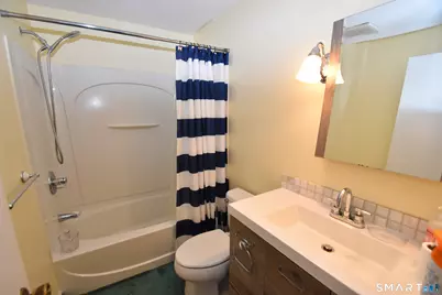 6 Garland Drive #6, Glastonbury, CT 06033 - Photo 16