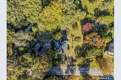 57 Walnut Street, Essex, CT 06442 - Photo 34
