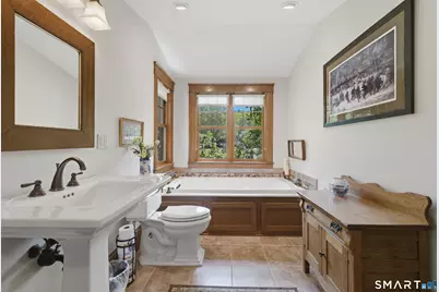 2 Quarry Road, Simsbury, CT 06070 - Photo 18