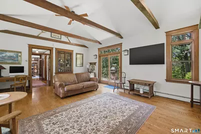 2 Quarry Road, Simsbury, CT 06070 - Photo 22