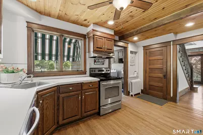 2 Quarry Road, Simsbury, CT 06070 - Photo 14