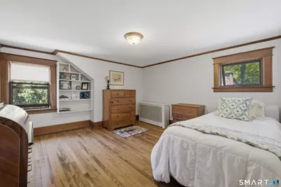 2 Quarry Road, Simsbury, CT 06070 - Photo 24