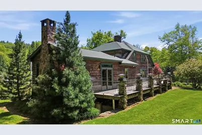 2 Quarry Road, Simsbury, CT 06070 - Photo 32