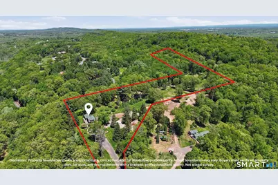 2 Quarry Road, Simsbury, CT 06070 - Photo 2