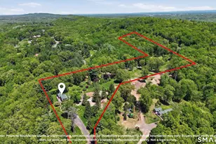 2 Quarry Rd, Simsbury, CT 06070 - Photo 2