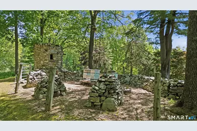 2 Quarry Road, Simsbury, CT 06070 - Photo 34