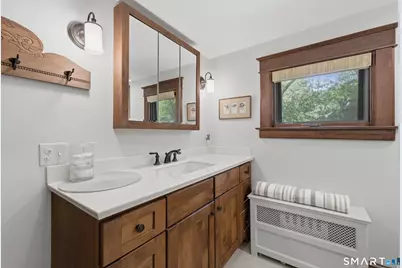 2 Quarry Road, Simsbury, CT 06070 - Photo 26