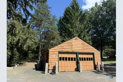 2 Quarry Road, Simsbury, CT 06070 - Photo 38