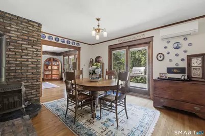 2 Quarry Road, Simsbury, CT 06070 - Photo 12