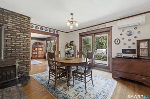 2 Quarry Rd, Simsbury, CT 06070 - Photo 12
