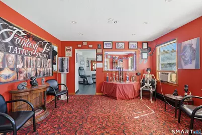 77 Broad Street, Meriden, CT 06450 - Photo 14