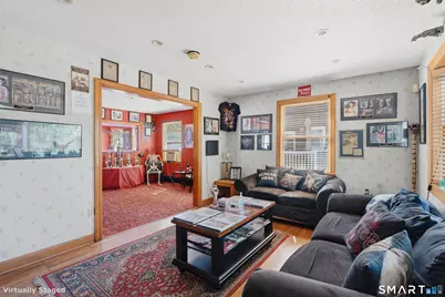 77 Broad Street, Meriden, CT 06450 - Photo 12