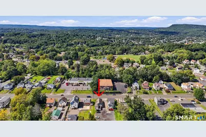 77 Broad Street, Meriden, CT 06450 - Photo 18
