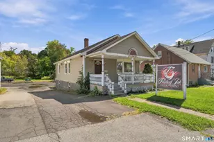 77 Broad St, Meriden, CT 06450 - Photo 1