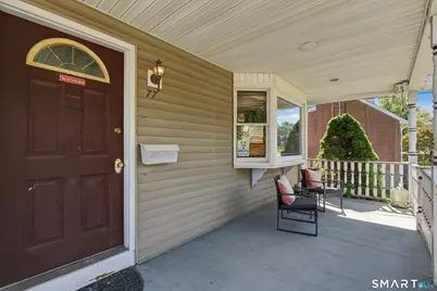 77 Broad Street, Meriden, CT 06450 - Photo 2