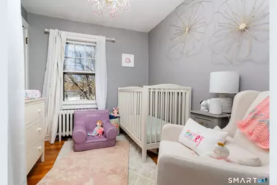 13 Ledge Lane, Stamford, CT 06905 - Photo 24