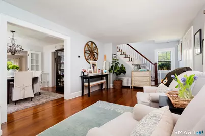 13 Ledge Lane, Stamford, CT 06905 - Photo 8