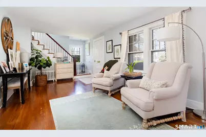 13 Ledge Lane, Stamford, CT 06905 - Photo 6