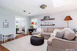 13 Ledge Ln, Stamford, CT 06905 - Photo 20