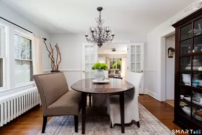 13 Ledge Lane, Stamford, CT 06905 - Photo 12