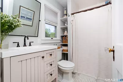 13 Ledge Lane, Stamford, CT 06905 - Photo 28