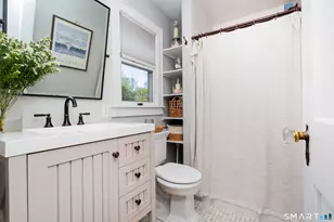 13 Ledge Ln, Stamford, CT 06905 - Photo 28