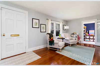 13 Ledge Lane, Stamford, CT 06905 - Photo 10