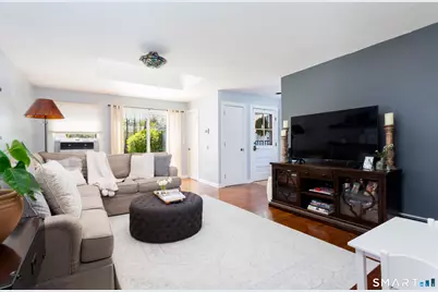 13 Ledge Lane, Stamford, CT 06905 - Photo 14