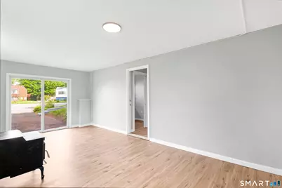 28 Diana Drive, Bloomfield, CT 06002 - Photo 16