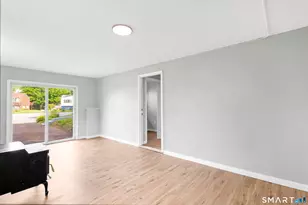28 Diana Dr, Bloomfield, CT 06002 - Photo 16