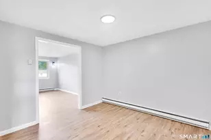 28 Diana Dr, Bloomfield, CT 06002 - Photo 8
