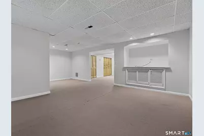 246 Greens Farm Road #246, Branford, CT 06405 - Photo 20