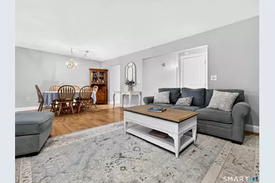 246 Greens Farm Road #246, Branford, CT 06405 - Photo 8