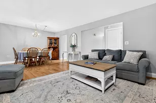 246 Greens Farm Rd, Branford, CT 06405 - Photo 8