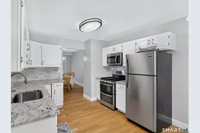 246 Greens Farm Road #246, Branford, CT 06405 - Photo 6