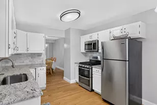 246 Greens Farm Rd, Branford, CT 06405 - Photo 6