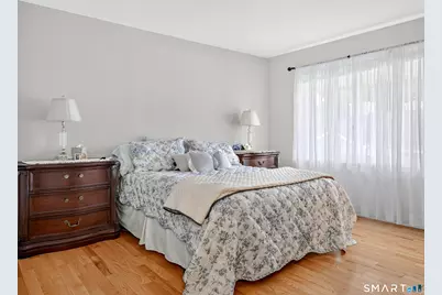 246 Greens Farm Road #246, Branford, CT 06405 - Photo 14