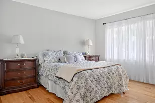 246 Greens Farm Rd, Branford, CT 06405 - Photo 14