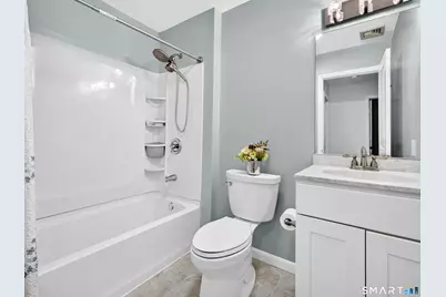246 Greens Farm Road #246, Branford, CT 06405 - Photo 18
