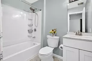 246 Greens Farm Rd, Branford, CT 06405 - Photo 18
